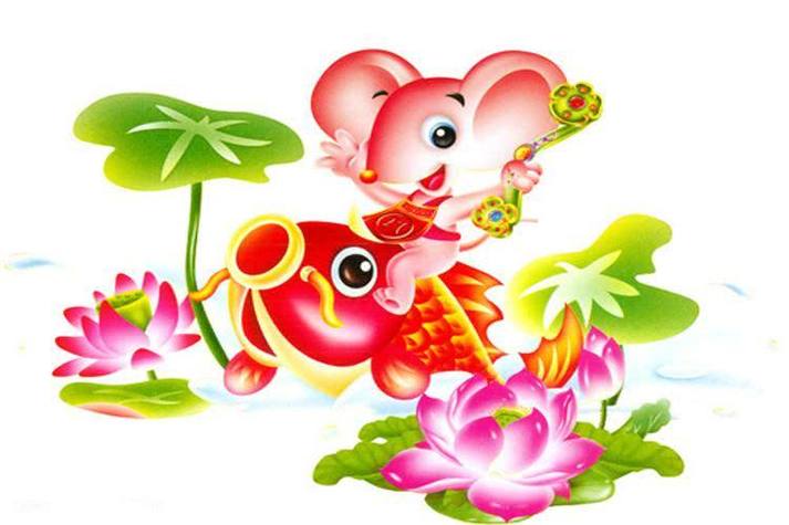 属鼠的交往禁忌