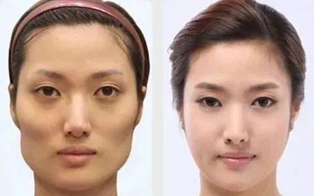 命硬的女人面相是什么样的,有哪些特征