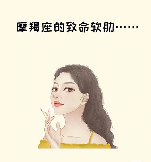 有人电梯里放屁,摩羯座的反应