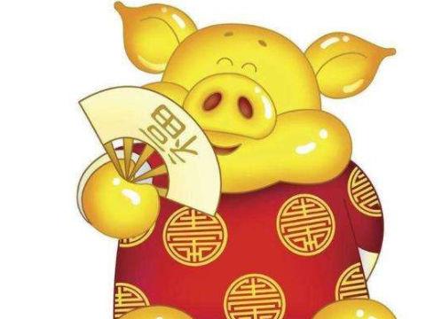什么事会激起属猪人的反抗心理
