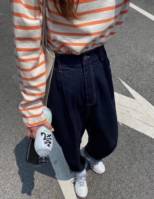 摩羯座男人的甜言蜜语不可信