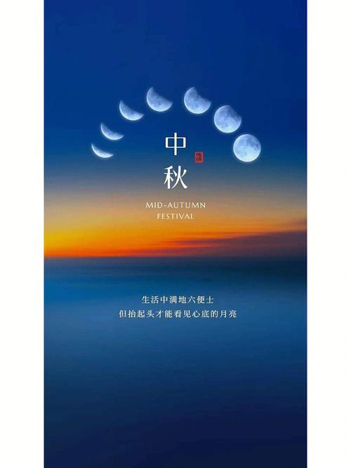 梦见异国他乡遇见亲人