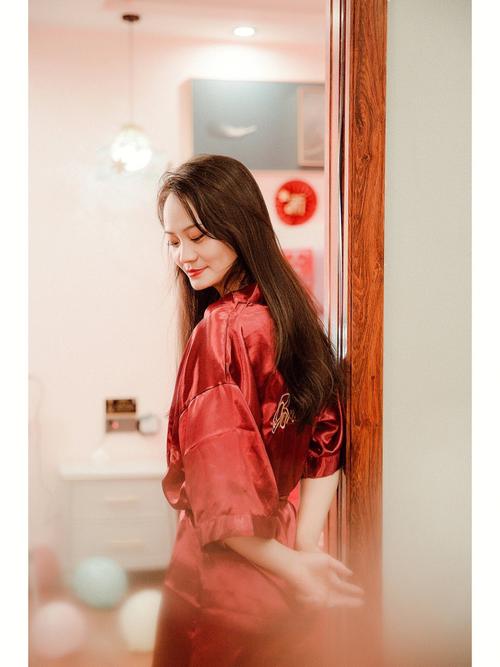 结婚当天来月经意味着什么