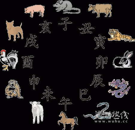 命中有钱”四个生肖,性格刚强旺夫,看一生平安有你吗