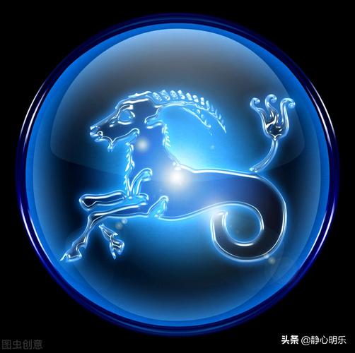 虎年最旺的星座