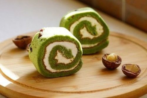 金牛座最喜欢哪种美食