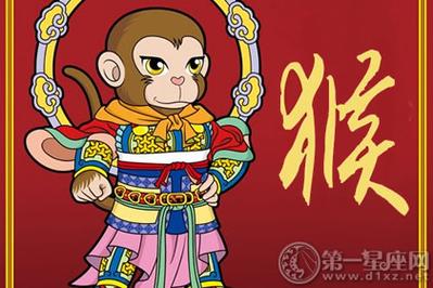 到哪都容易招人喜欢的生肖