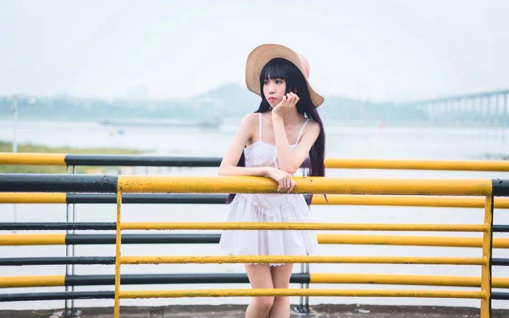 容易出轨的星座女