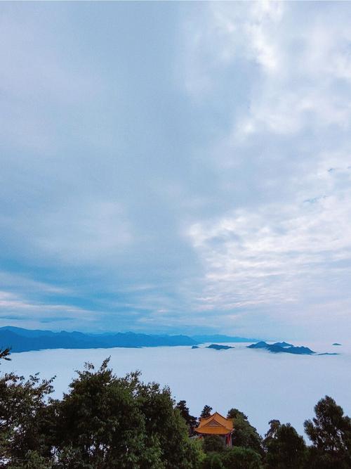接下来顺应自己内心的暖流