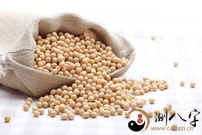 梦见买粮食
