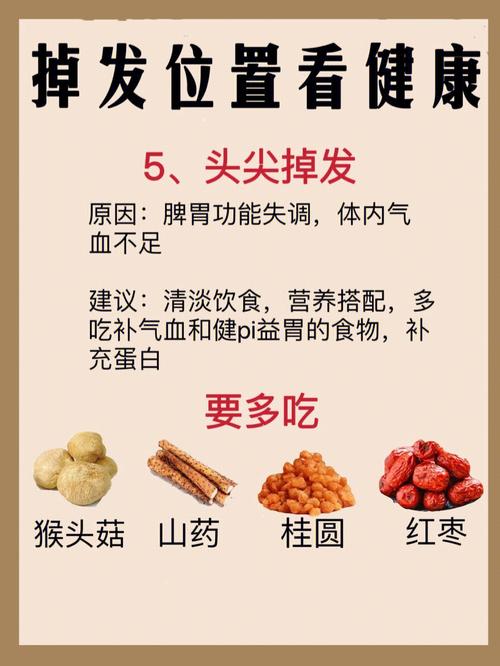 如何改善不同血型的人们的低气压