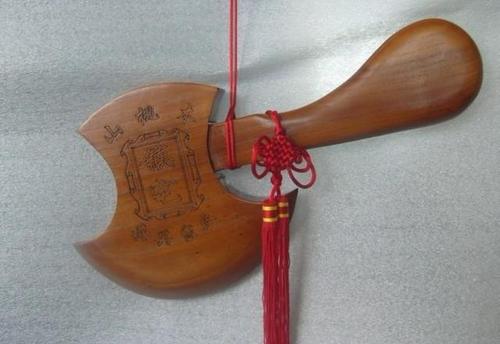 中元节的由来 辟邪物品有什么