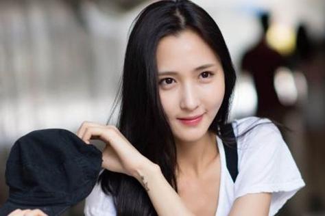 气质不同!属龙女能够吸引哪款男人