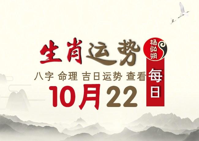 灵运大师12月9日生肖运势