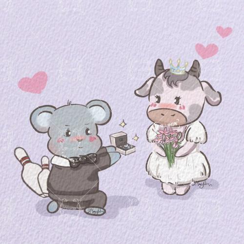 艾菲尔 农历七月有人求婚也别嫁的生肖