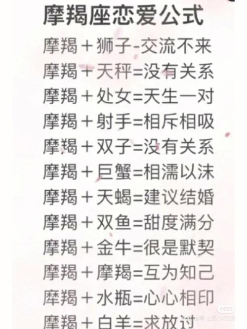 揭穿十二星座伪单身渣属性