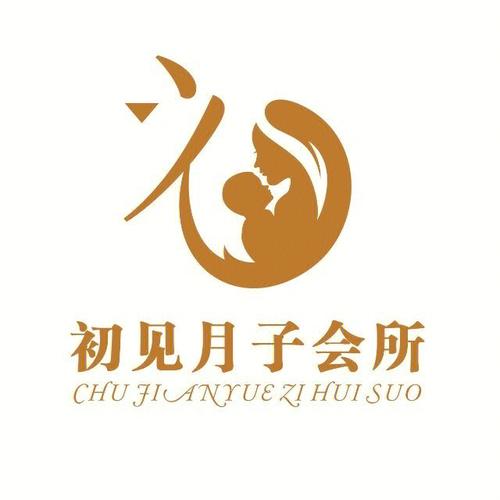 缺木的女生注意事项有哪些