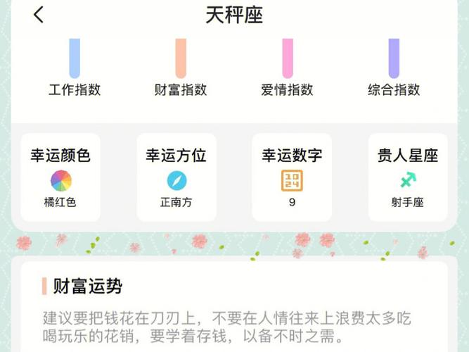 这三大星座人生唯一的乐趣就是收纳