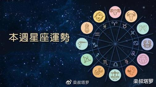 2021辛丑年4月健康运趋势很好的星座解析