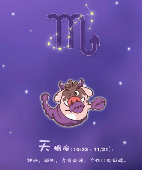 巨蟹座幸运数字2023