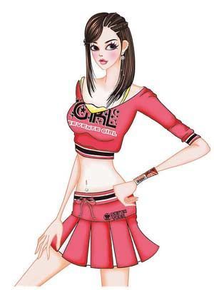 能将花花公子治得服服帖帖的星座女
