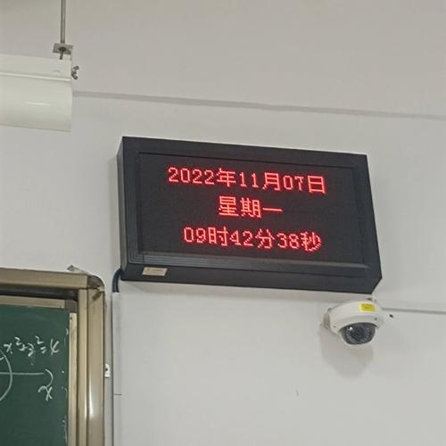 梦见考试考得一塌糊涂有什么征兆