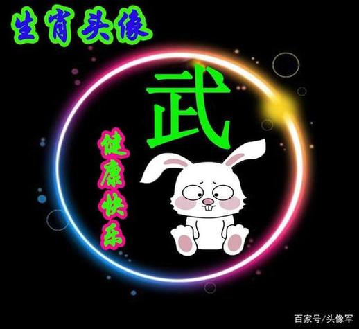 2023年六月廿八出生武姓男孩名字