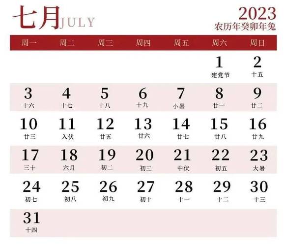 2021年农历三月初五日出生的女孩怎么起名?