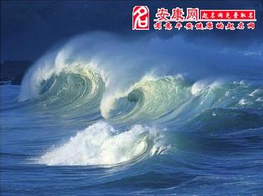 梦见涨水要淹到自己但又没有淹到好吗