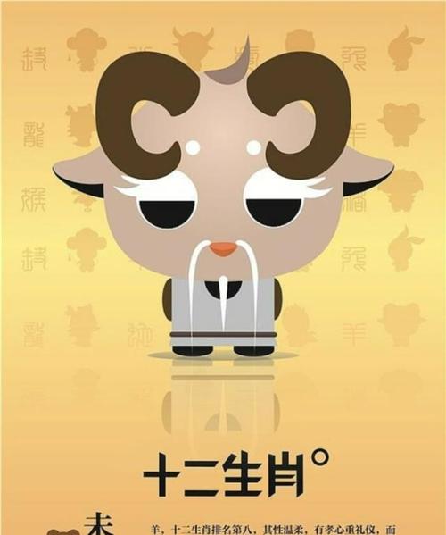 为了爱情中能够付出一切的三大生肖