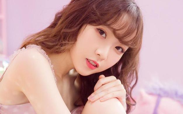 搭讪美女易成功的星座