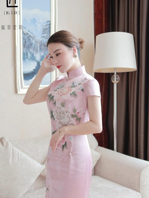 属蛇难以抵挡谁的魅力