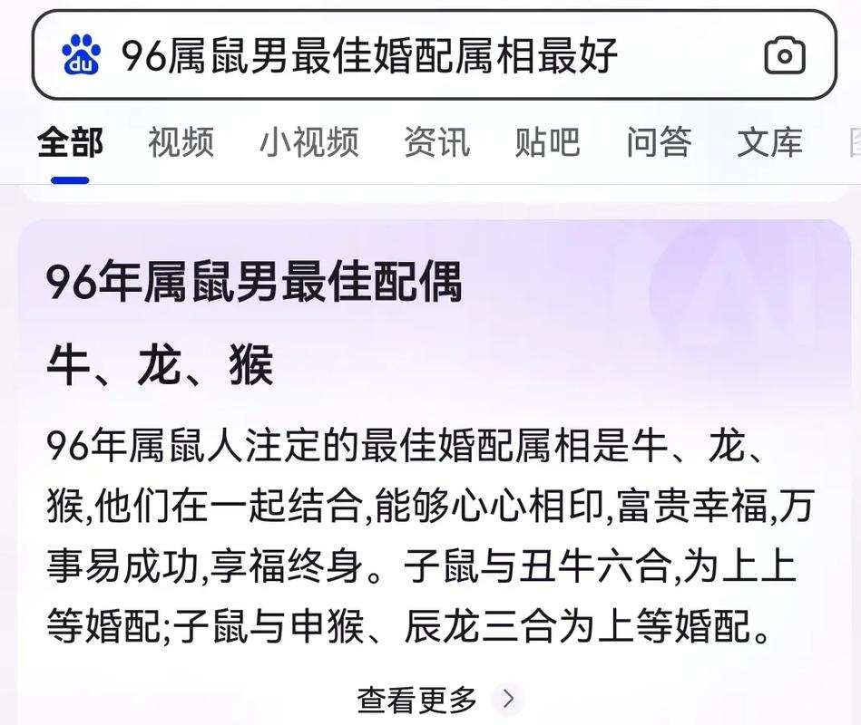 00年属龙20岁需要注意什么