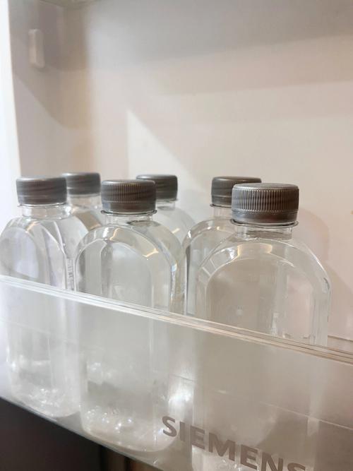 梦见矿泉水周公解梦,梦见矿泉水是什么意思?