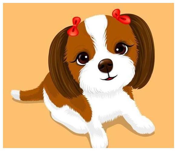 属狗理想的婚后生活是什么样的