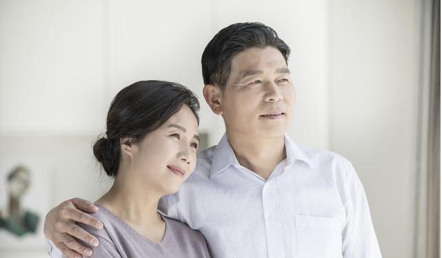 最值得女人嫁的生肖好男人有那几种类型