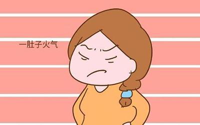 这三个星座翻脸像翻书