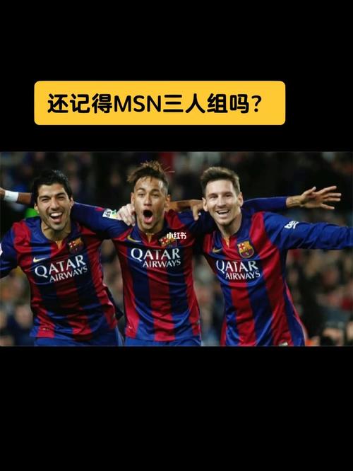 狮子座之最佳拍档组合