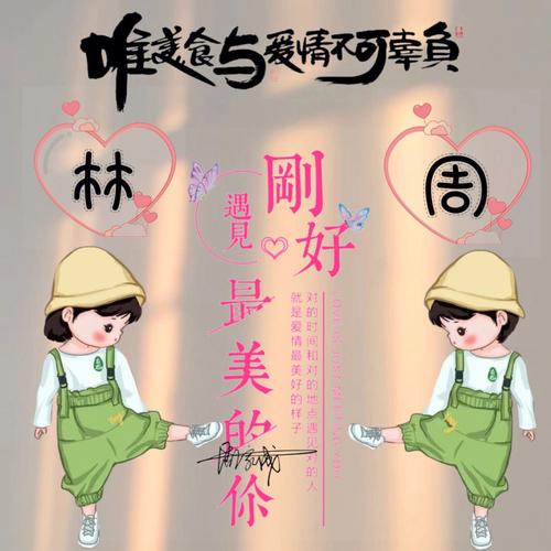 舒姓男孩寓意的名字大全集