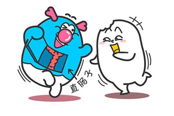 健谈和幽默让这些星座备受异性青睐
