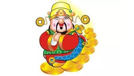 梦见渴望好吗,梦见渴望发财代表了什么?