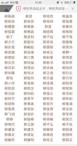 银姓女孩取名内涵诗意名字推荐