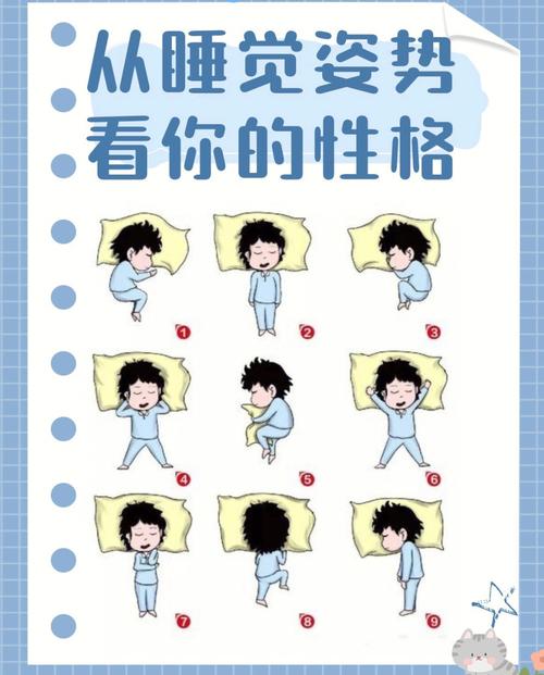趣味测试:和他吵架你该怎么应付?