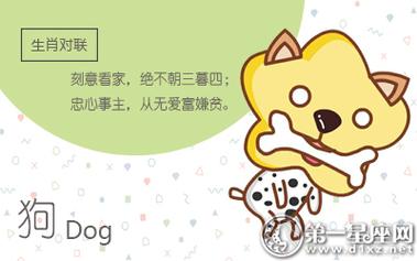 鬼上身后 属狗会变成什么样