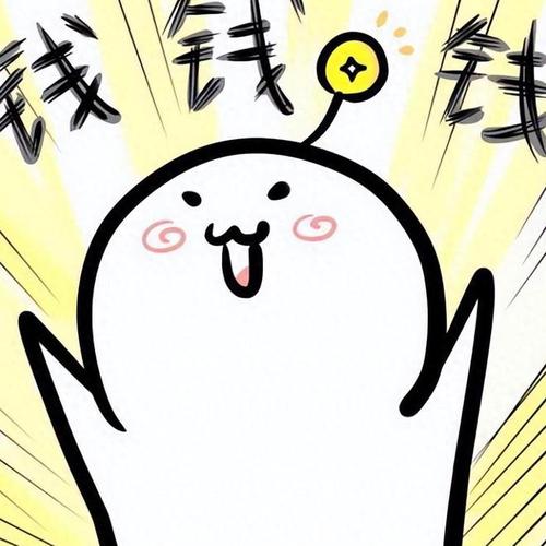 摩羯座最适合的攒钱方式