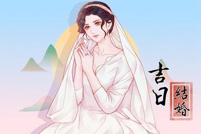 覆灯火命的男孩子怎么取名比较好?