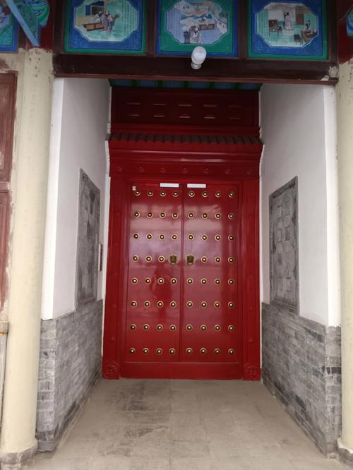 西安哪里算命准