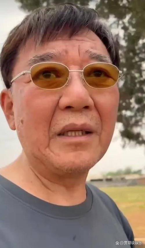 哪些生肖明星年终发奖金壕气