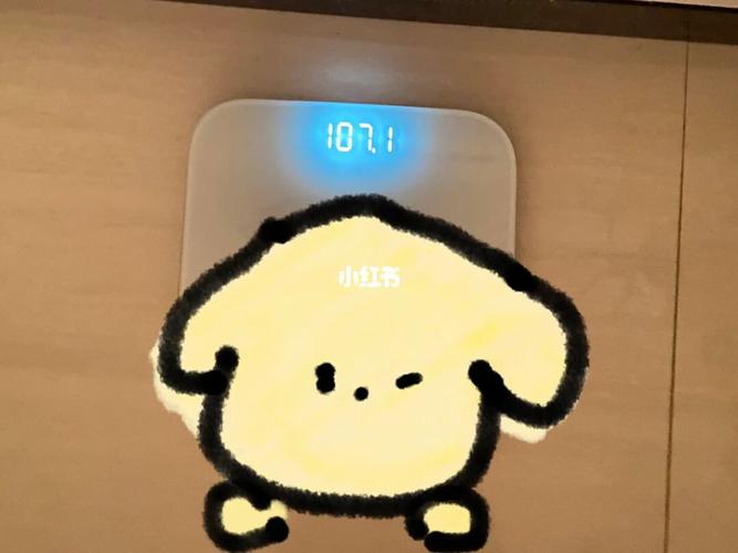 梦见秤 称重量的横具将会怎么样