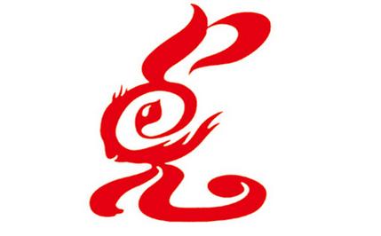 属兔唬人能力解析